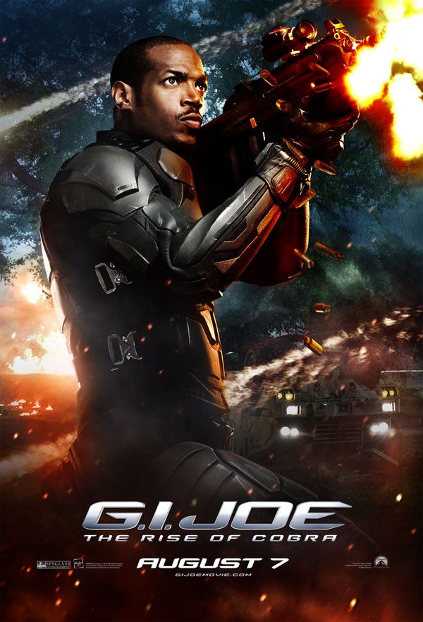 GI Joe The Rise of Cobra movie poster - Ripcord.jpg